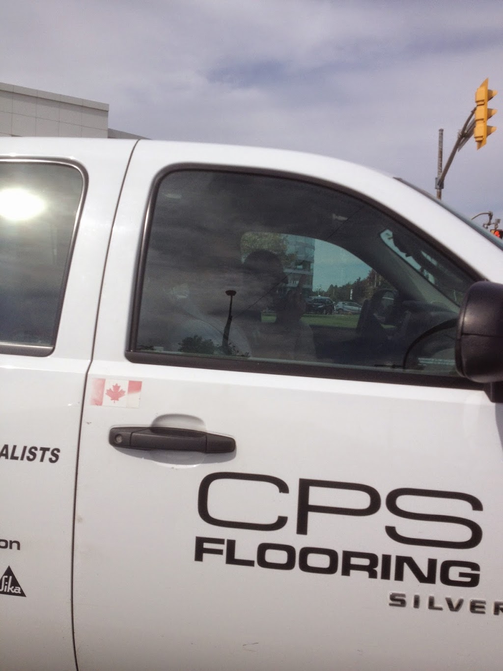 CPS Flooring | 1043 North Service Rd E, Oakville, ON L6H 1A6, Canada | Phone: (905) 844-7056