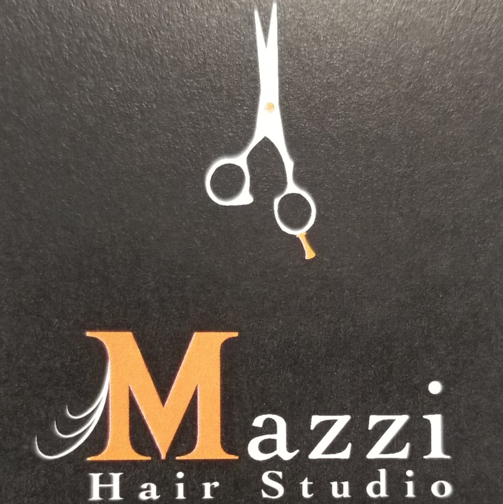 Mazzi Hair Studio | 420 Weber St N Unit #B2, Waterloo, ON N2L 4E7, Canada | Phone: (519) 897-9409