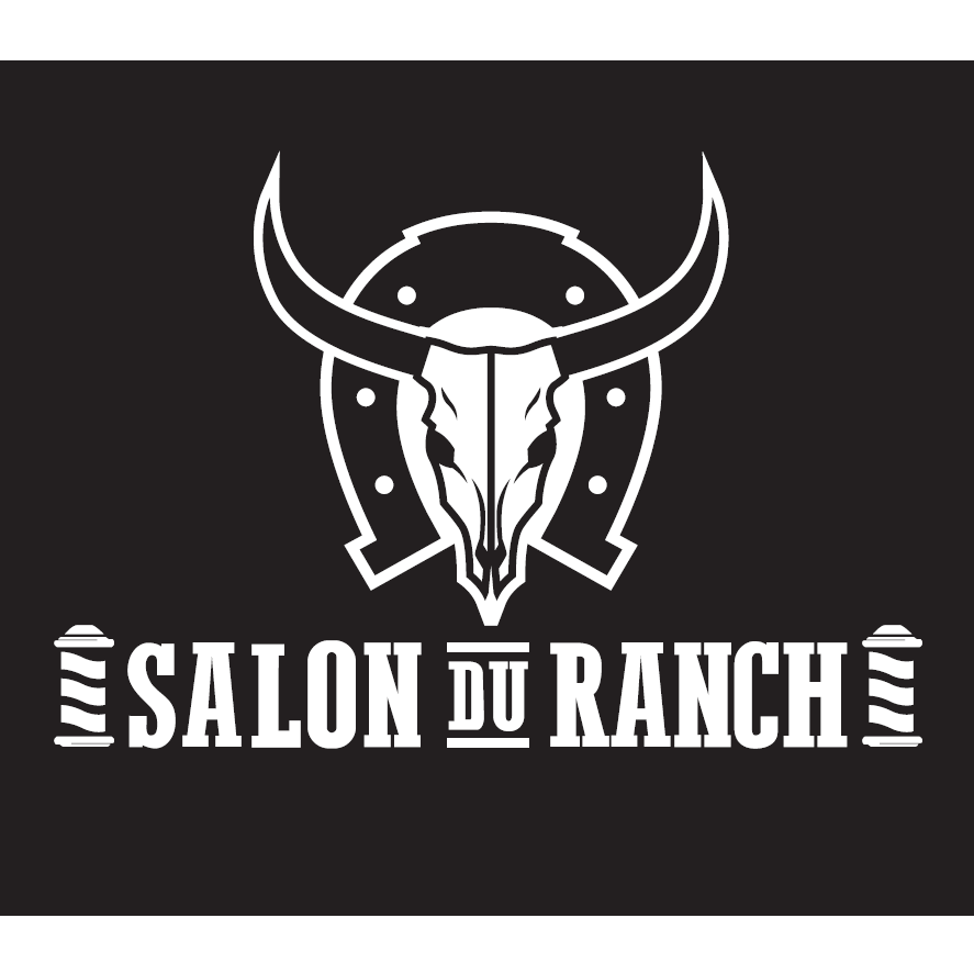 Salon Du Ranch | 1850 24e Rue, Québec, QC G1J 1K9, Canada | Phone: (418) 661-2345