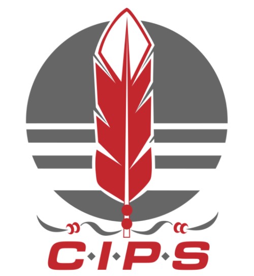 CIPS (Cambium Indigenous Professional Services) | 1109 Mississauga St, Curve Lake, ON K0L 1R0, Canada | Phone: (705) 657-1126