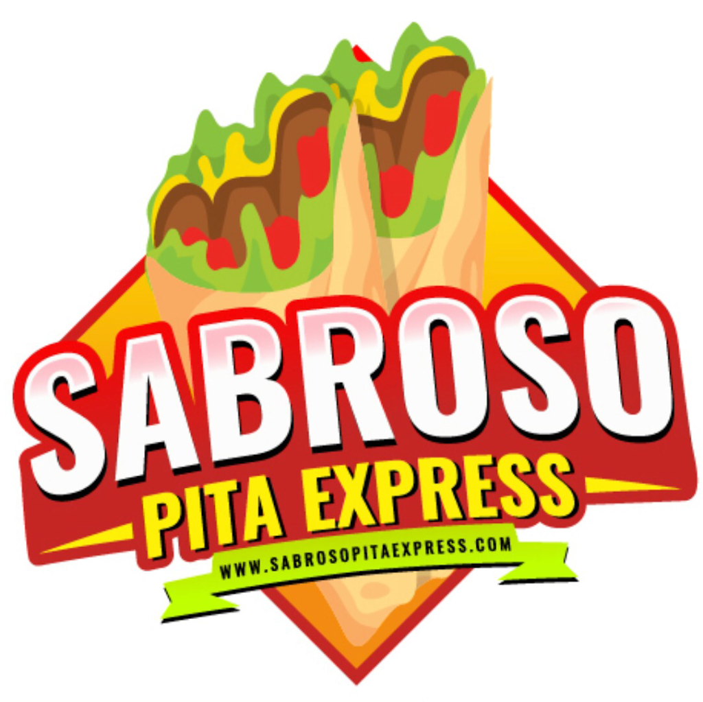 Sabroso Pita Express | 380 Bovaird Dr E #15, Brampton, ON L6Z 2S7, Canada | Phone: (905) 495-5254