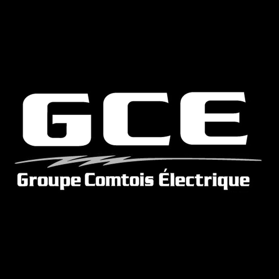 GCE - Groupe Comtois Électrique | 111 Chemin Southière, Magog, QC J1X 0P1, Canada | Phone: (819) 571-8534