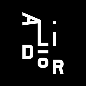 Alidor | Chem. du Coteau-Rouge, Longueuil, QC J4J 1W9, Canada | Phone: (438) 373-5157