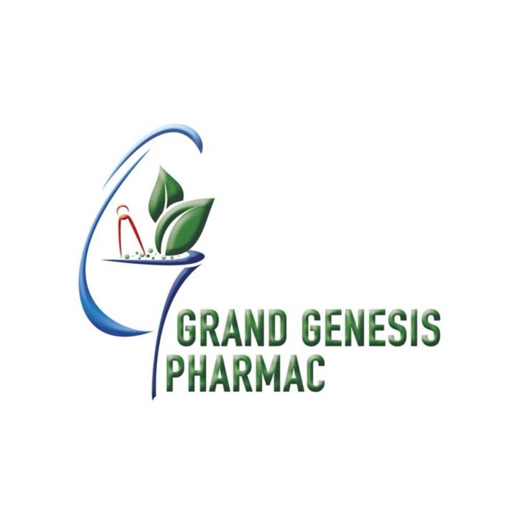 Grand Genesis Pharmacy | 9080 Yonge St #6, Richmond Hill, ON L4C 0Y7, Canada | Phone: (905) 597-1560