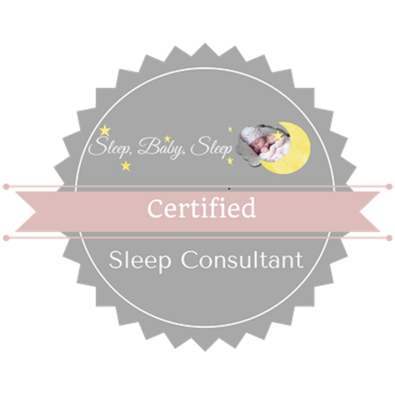 Tranquil Solutions: Doula & Pediatric Sleep Consultant | 5863 Ralston Dr, Nanaimo, BC V9T 6C5, Canada | Phone: (778) 269-4268