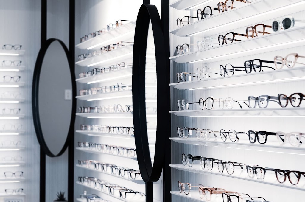 Sage Hill Optometry | 126-255 Sage Valley, Sage Hill Common NW, Calgary, AB T3R 1T8, Canada | Phone: (587) 755-0225