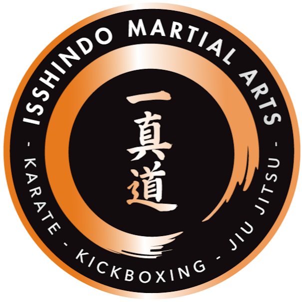 Isshindo Martial Arts | 16793 60 Ave #202, Surrey, BC V3S 1S8, Canada | Phone: (604) 209-3876