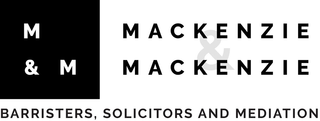 MacKenzie Lawyers | 170 Attwell Dr #630, Etobicoke, ON M9W 5Z5, Canada | Phone: (416) 245-5454