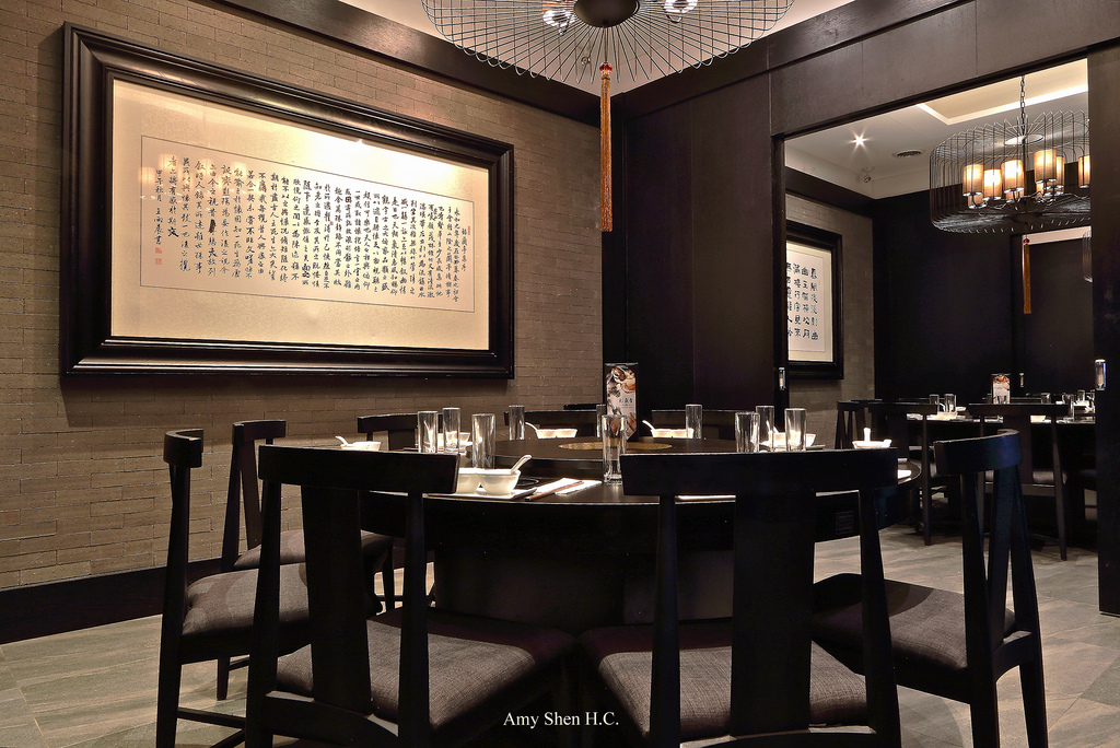 九鼎香火锅 | 7030 Warden Ave, Markham, ON L3R 5Y2, Canada | Phone: (905) 946-8899