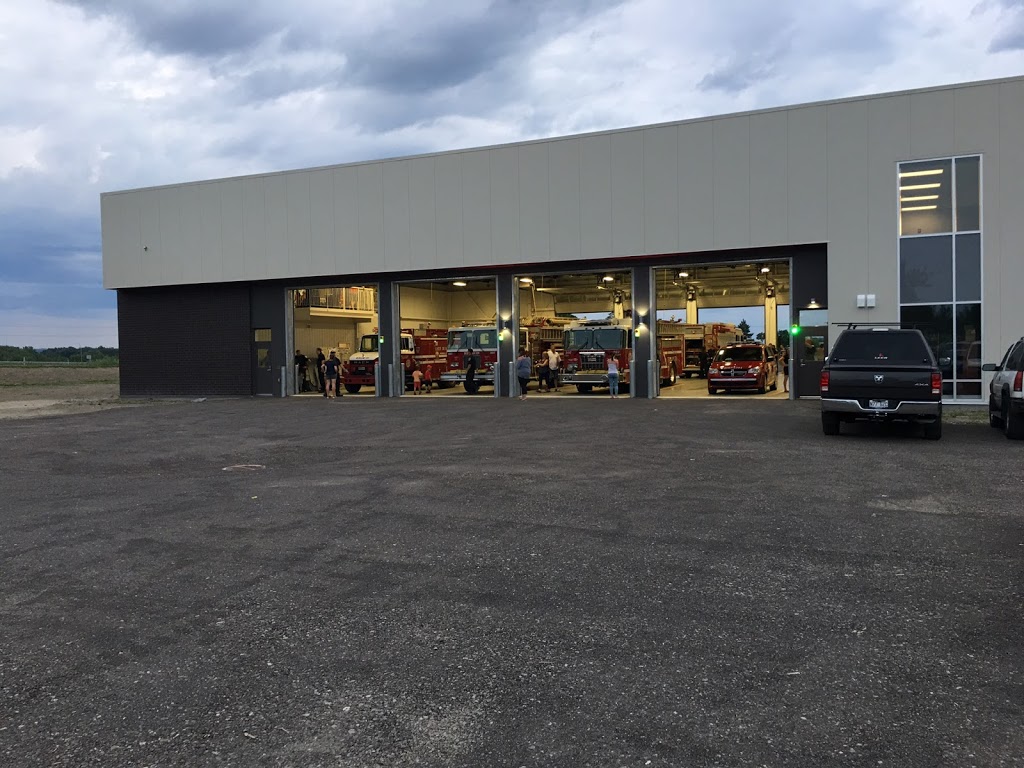 Rigaud Fire Department | 7 Jules A desjardins, Rigaud, QC J0P 1P0, Canada | Phone: (450) 451-0869