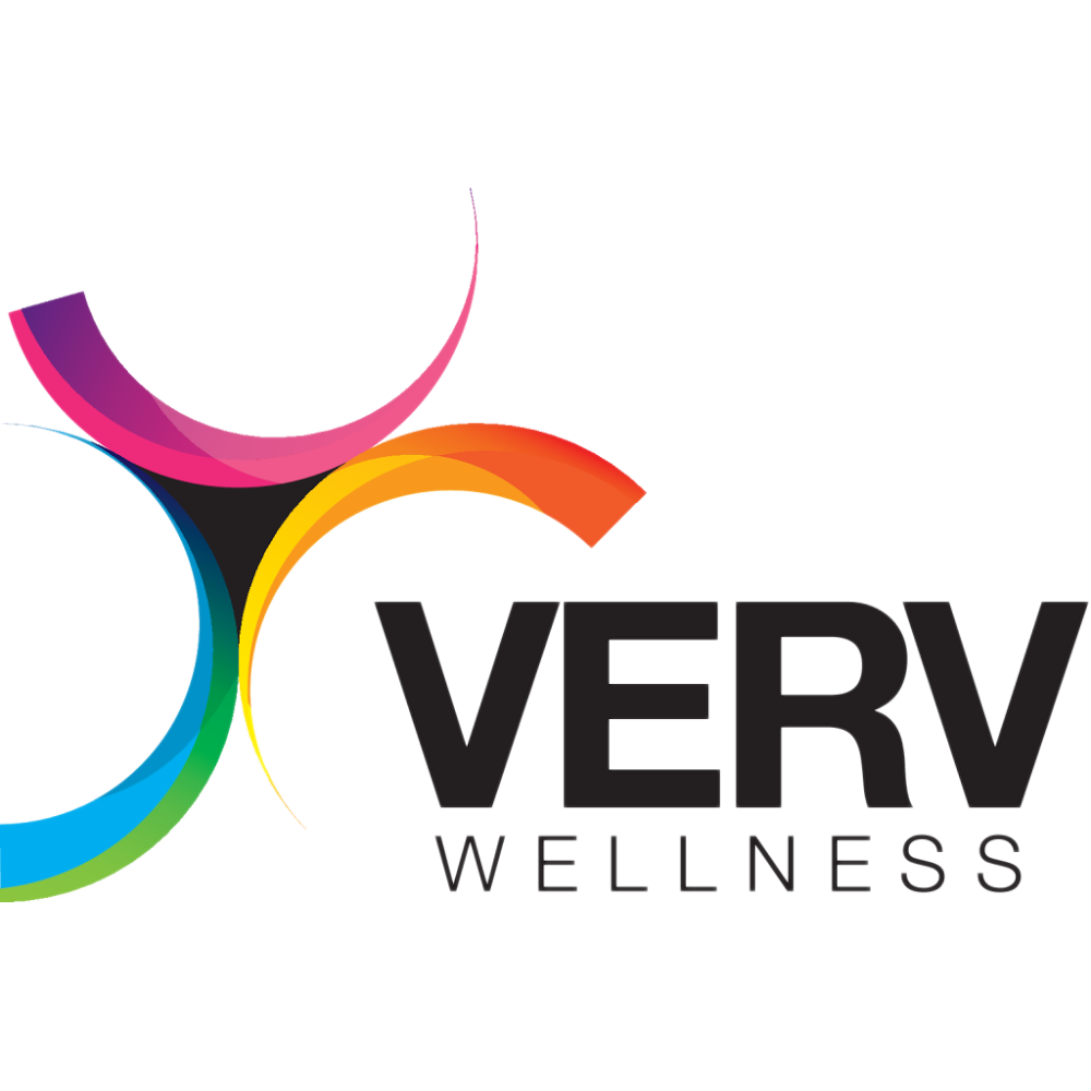 VERV Wellness | 15 Shirk Pl Unit #1, Kitchener, ON N2K 1R3, Canada | Phone: (226) 338-2778