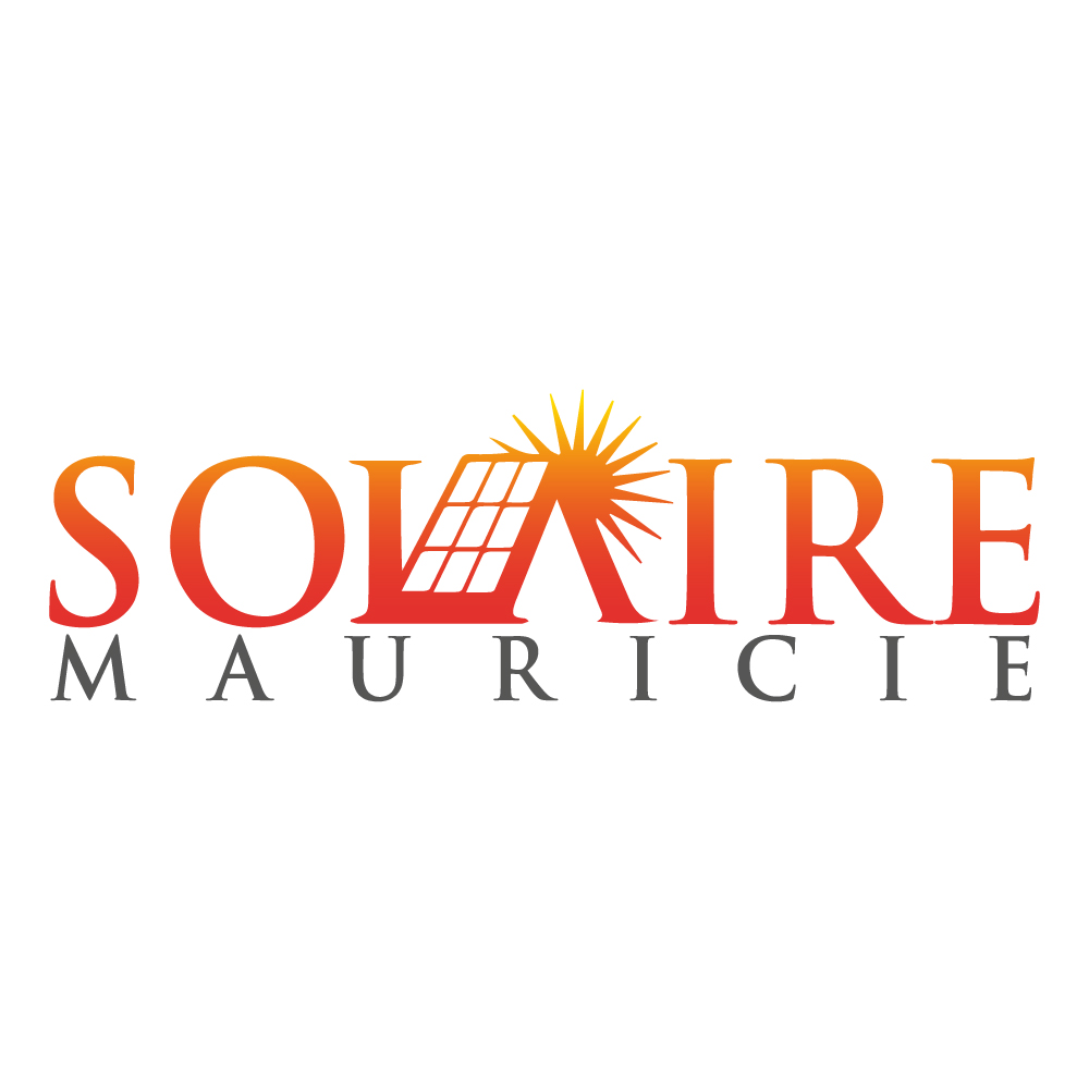 Solaire Mauricie | 1750 QC-155, La Bostonnais, QC G9X 0A7, Canada | Phone: (819) 521-0163