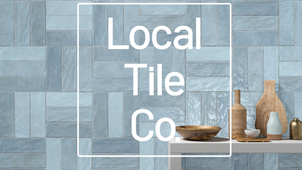 Local Tile and Co | 127 Main St E, Shelburne, ON L9V 3K3, Canada | Phone: (416) 618-8479