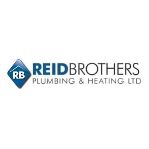Reid Brothers Plumbing and Heating Ltd. | 1636 W 75th Ave, Vancouver, BC V6P 6G2, Canada | Phone: (604) 263-0323
