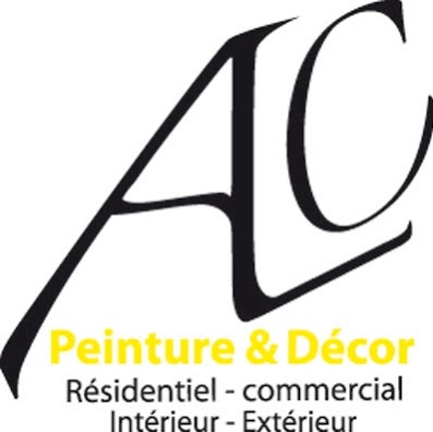 ALC Peinture et Décor | 328 Rue René Martin, Joliette, QC J6E 8P8, Canada | Phone: (450) 421-6743