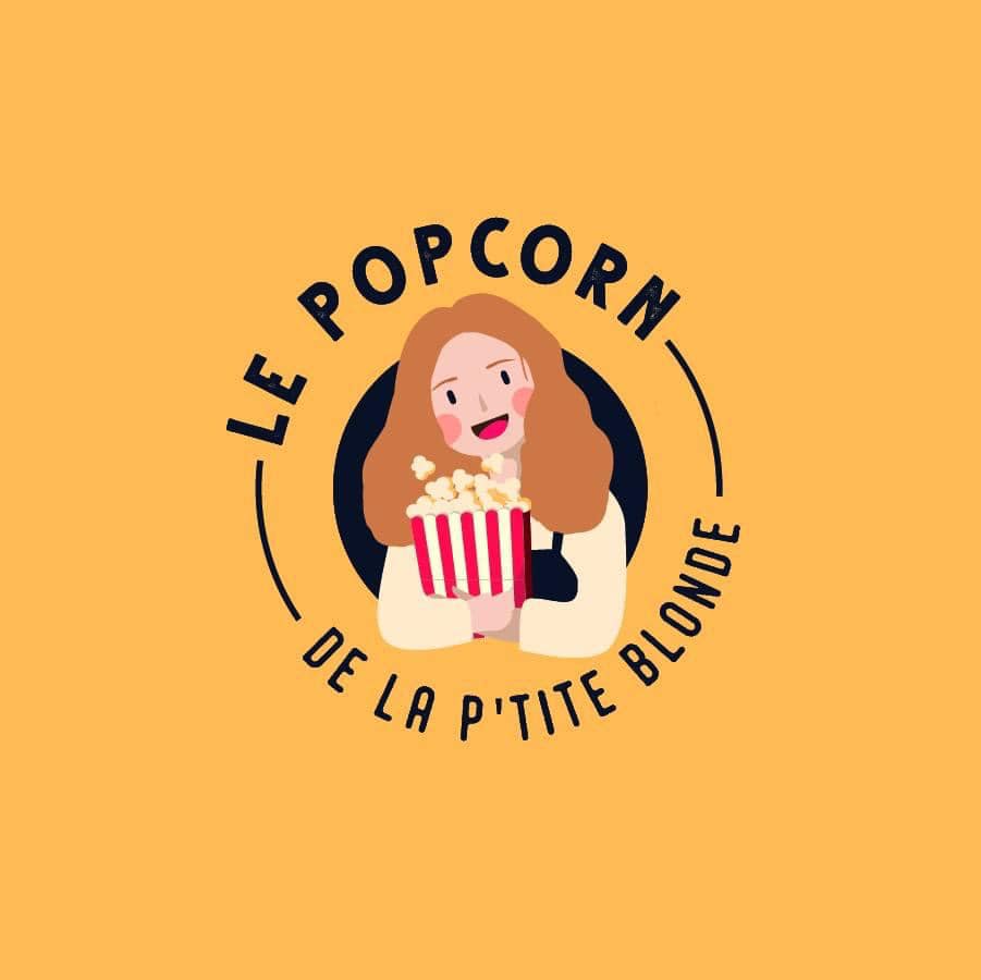 Popcorn de la petite blonde | 1245 Rang de la Rivière N, Saint-Pie, QC J0H 1W0, Canada | Phone: (450) 501-8820