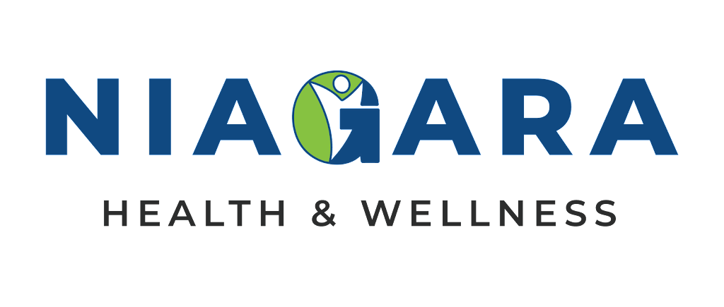 NIAGARA HEALTH AND WELLNESS | 150 Hartzel Rd, St. Catharines, ON L2P 1N9, Canada | Phone: (289) 786-0091