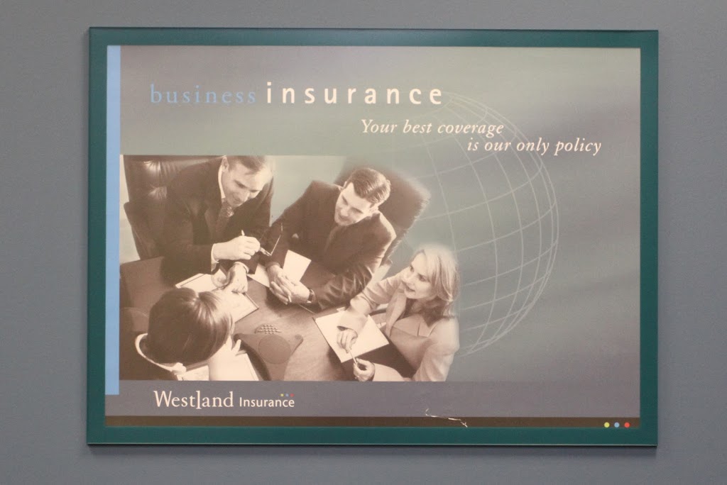 Westland Insurance | 4074 200 St, Langley, BC V3A 1K9, Canada | Phone: (604) 533-1411