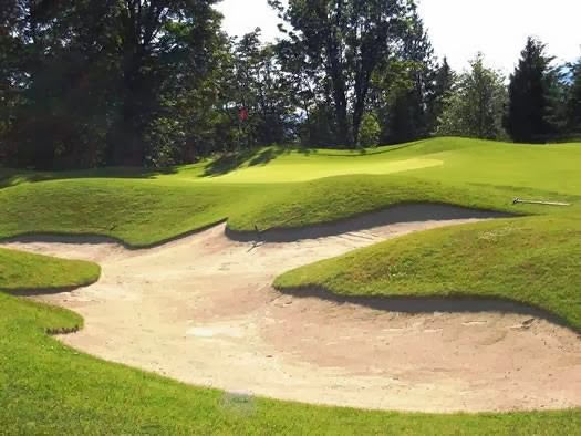 BCGolfPages.com | 9390 Cardston Ct, Burnaby, BC V3N 4R6, Canada | Phone: (604) 444-0270