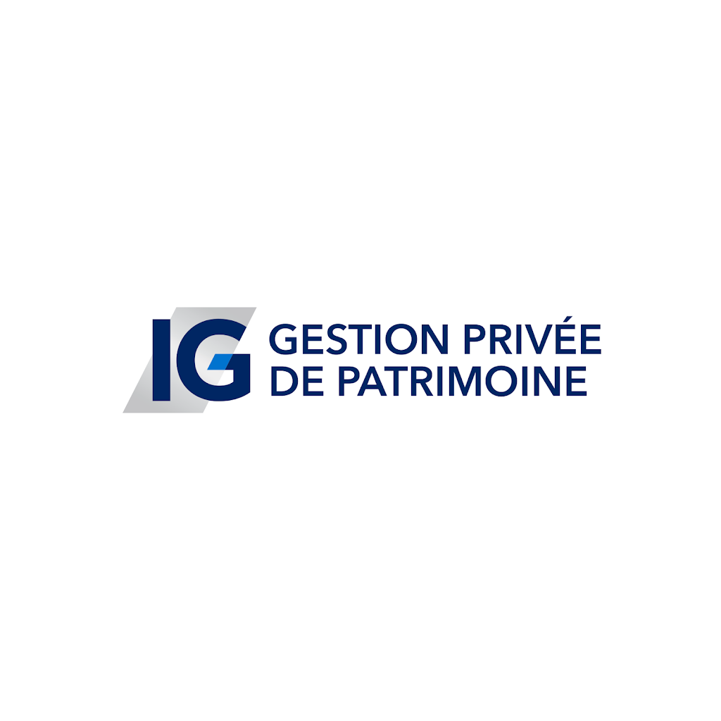 IG Gestion Privée de Patrimoine - Hugo Lehoux, M Fisc Pl Fin | 3075 Chem. des Quatre-Bourgeois Bur. 104, Québec, QC G1W 4Y5, Canada | Phone: (418) 650-7872