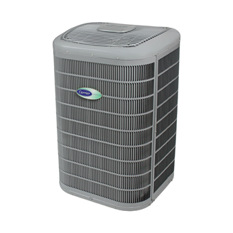 Infiniti Air Conditioning & Heating | 1235 Journeys End Cir Unit #3, Newmarket, ON L3Y 8T7, Canada | Phone: (289) 366-1624