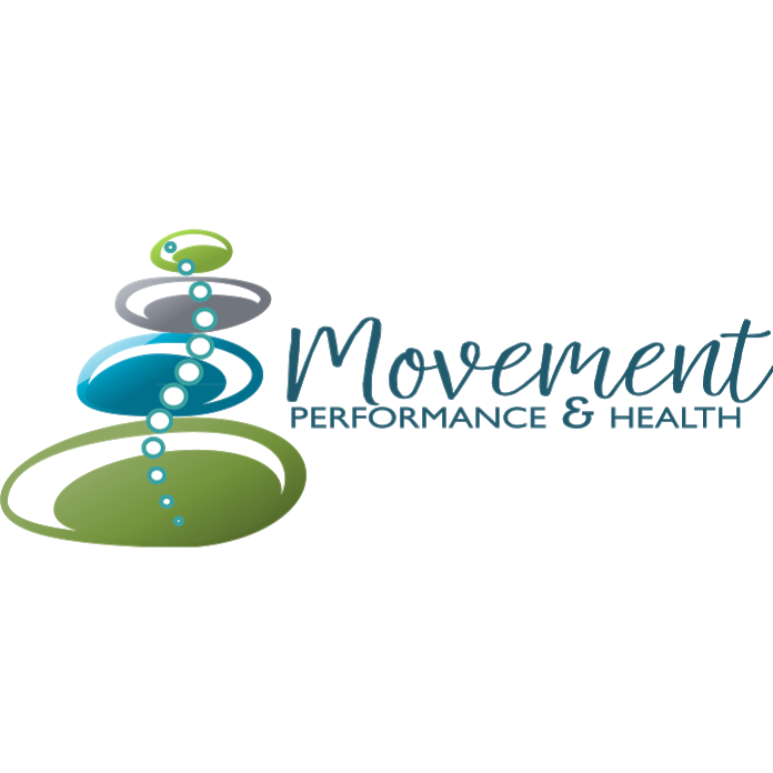 Movement Performance & Health | 2439 54 Ave SW #20, Calgary, AB T3E 1M4, Canada | Phone: (403) 457-6683