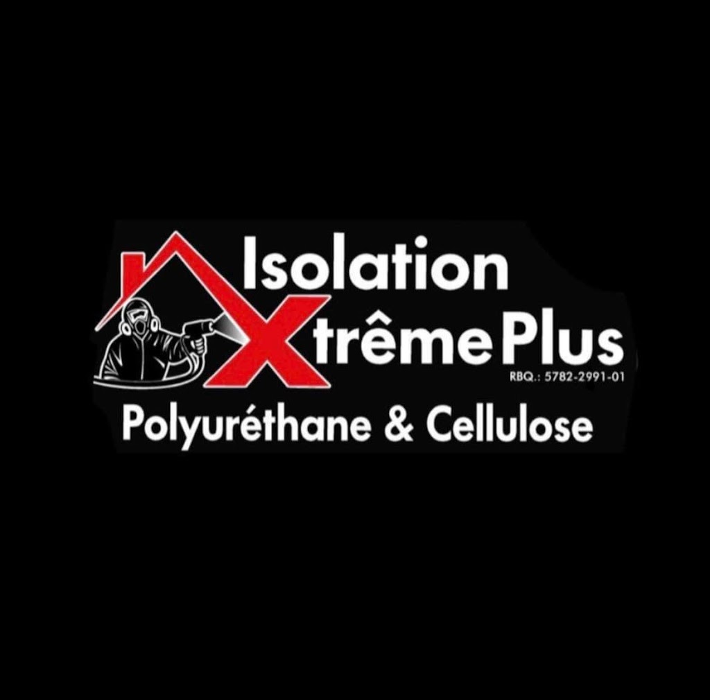 Isolation Xtreme plus inc. | 3216 Chem. de la Grande Ligne, Sainte-Julienne, QC J0K 2T0, Canada | Phone: (514) 778-0521