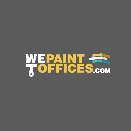 We Paint Offices | 53 Churchill Rd N Unit 103, Acton, ON L7J 2H8, Canada | Phone: (647) 699-8228