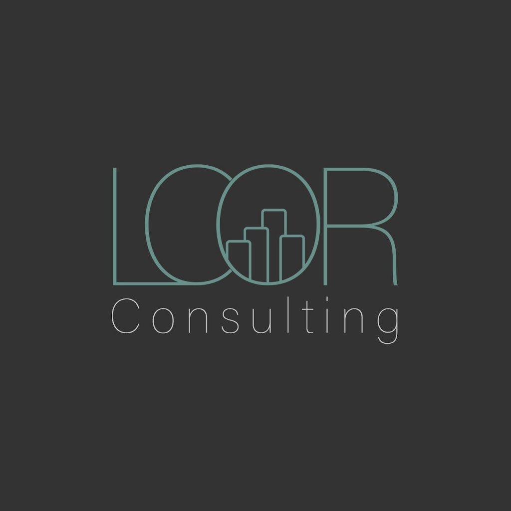 Loor Consulting | Rue de Chevillon #580, Laval, QC H7N 6K4, Canada | Phone: (438) 528-9330