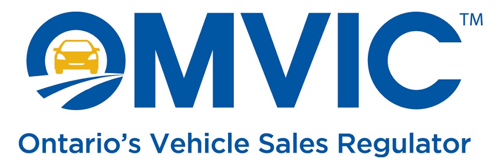 Ontario Motor Vehicle Industry Council | 65 Overlea Blvd Suite 300, Toronto, ON M4H 1P1, Canada | Phone: (416) 226-4500