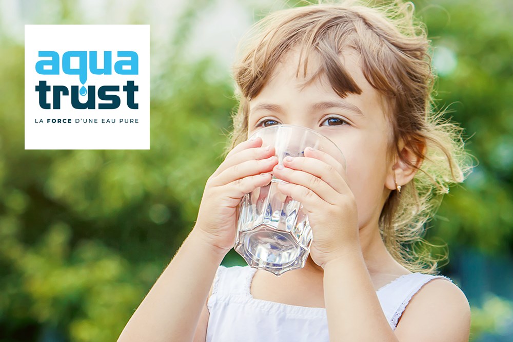 Aquatrust | 604 Rue Saint-Olivier, Québec, QC G1R 1H2, Canada | Phone: (844) 363-7443