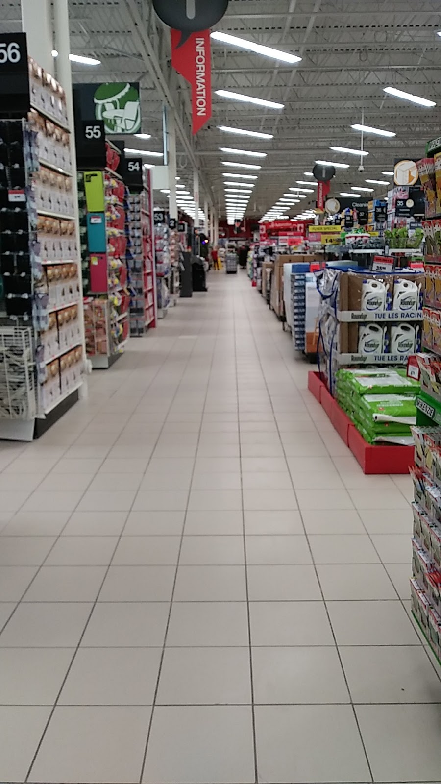 Canadian Tire - Bowmanville, ON | 2000 Green Rd, Bowmanville, ON L1C 0K5, Canada | Phone: (905) 623-5000