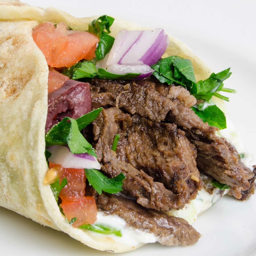 Shawarmaville | 6193 Main St, Whitchurch-Stouffville, ON L4A 4H8, Canada | Phone: (905) 591-7100