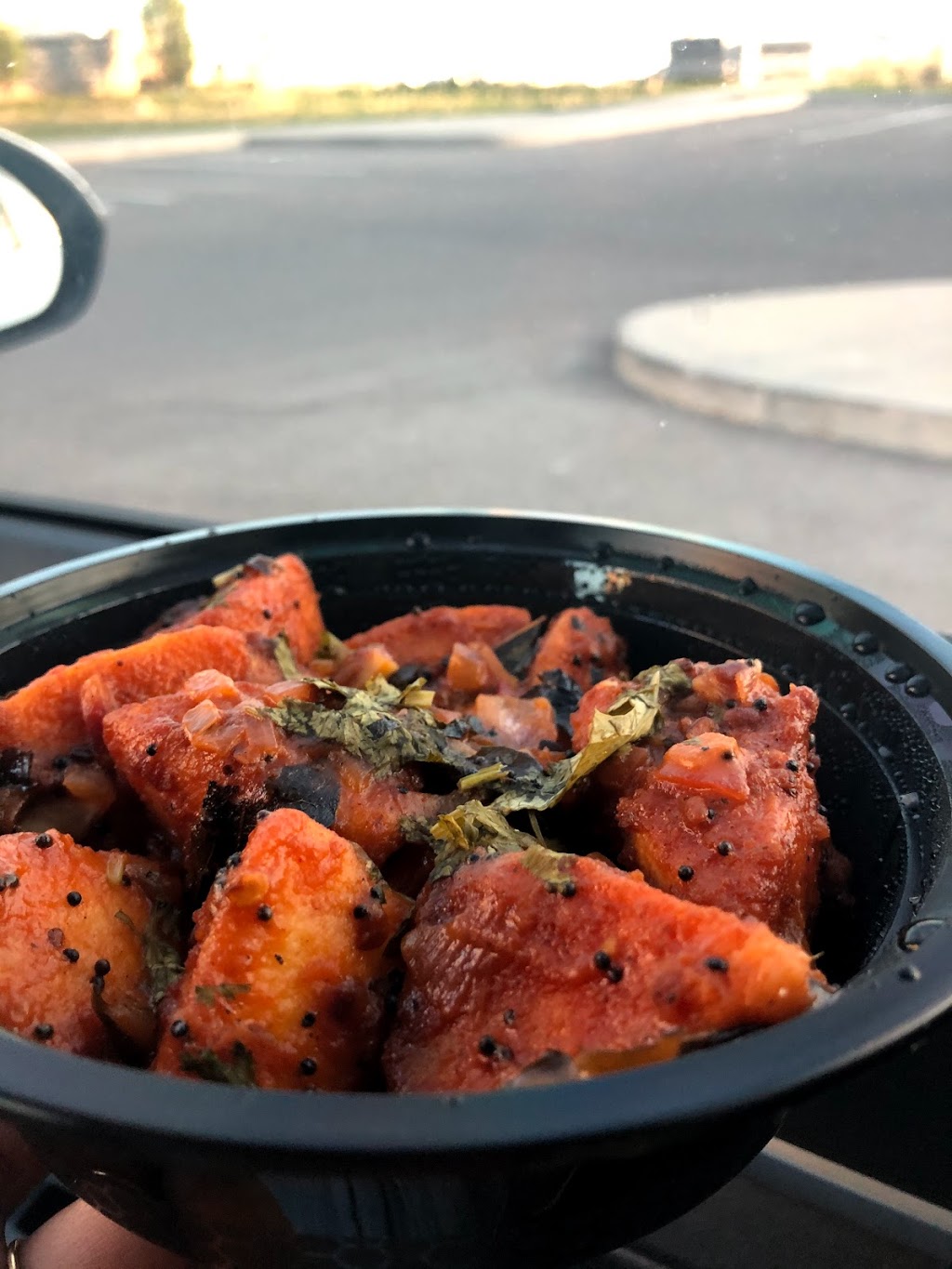 Idli Street | 30 Rivermont Rd Unit C1, Brampton, ON L6Y 6G7, Canada | Phone: (905) 454-2454