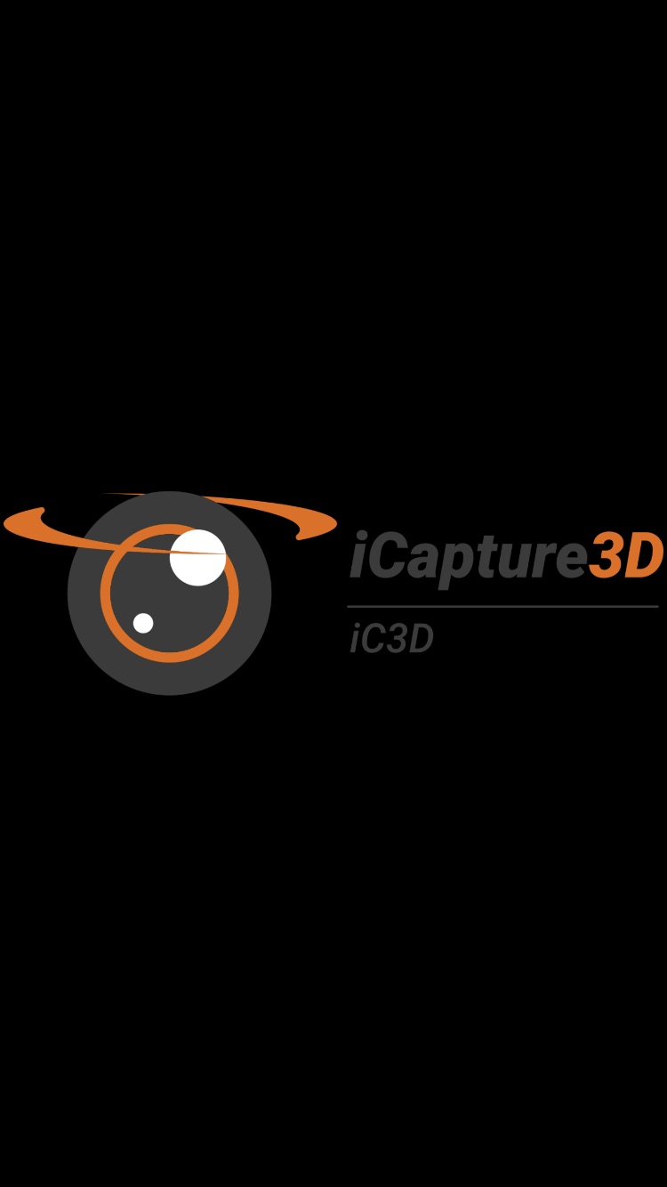 iCapture3D | 775 Pl. Georges-Dor, Laval, QC H7R 0H1, Canada | Phone: (514) 267-6522