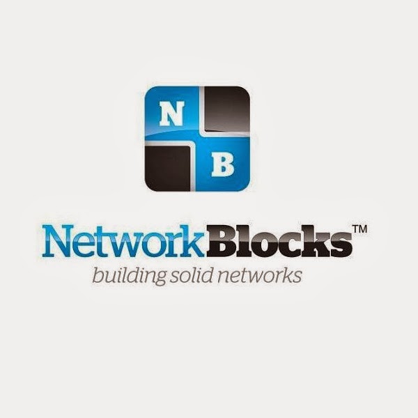 Network Blocks | 1850 100e Avenue, Laval, QC H7W 5N5, Canada | Phone: (514) 969-2057