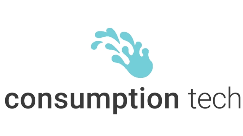 Consumption Tech | 639 Davenport Rd, Toronto, ON M5R 1L3, Canada | Phone: (416) 613-1169