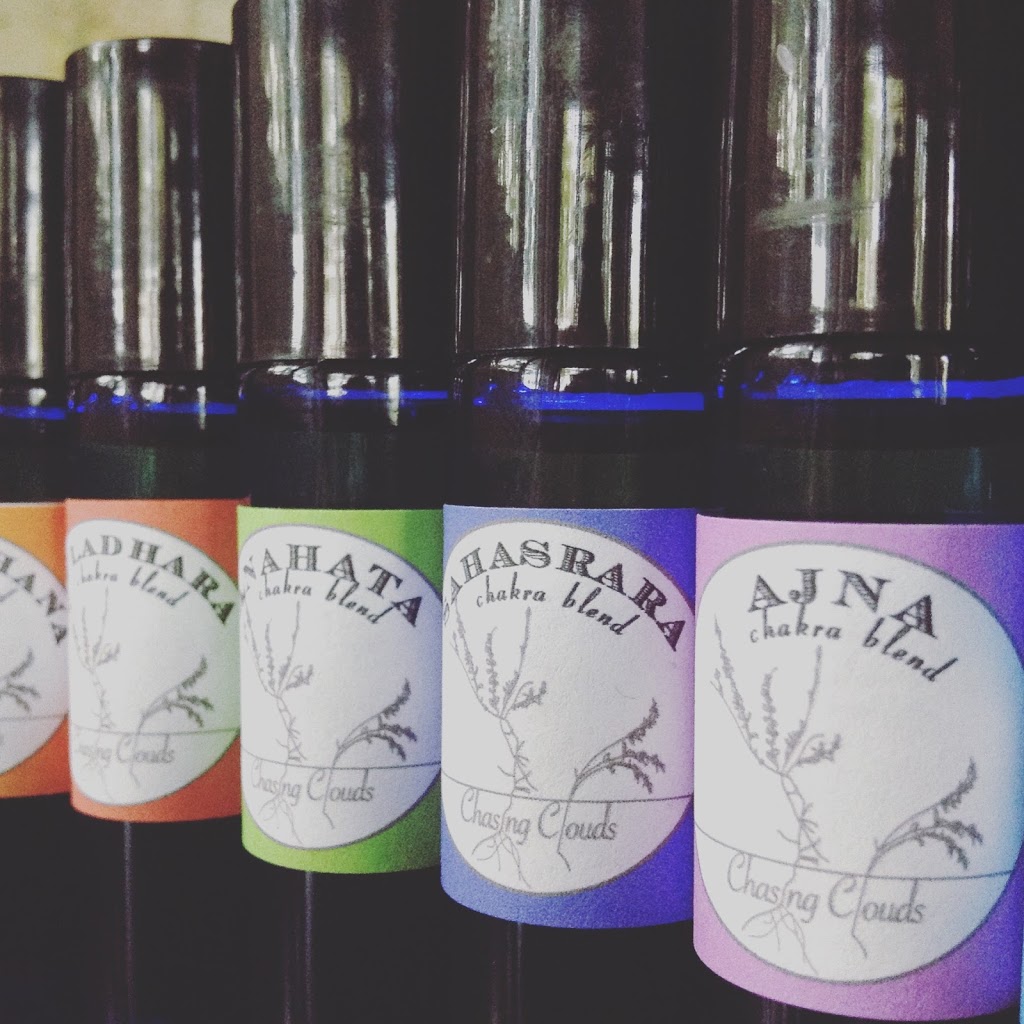 Avadata Yoga & Aromatherapy | 1554 Maple St, Fenwick, ON L0S 1C0, Canada | Phone: (289) 219-0626