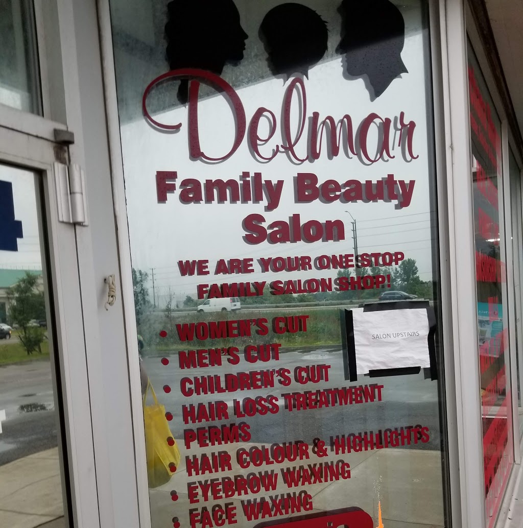 Delmar beauty creations, Brampton ON L6T5T1 Canada | 84 Goldfinch Place Vaughan Martin Grove, Super market Between Wall mart, ON-27, Vaughan, ON L4L 6N4, Canada | Phone: (416) 707-6001