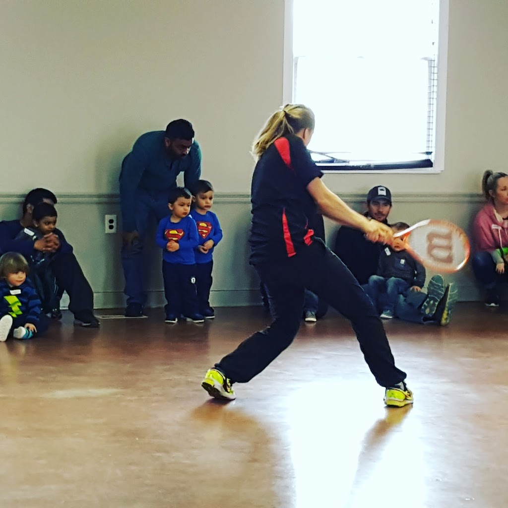 Sportball | Upper Hammonds Plains, NS B4B 1P3, Canada | Phone: (902) 478-1115