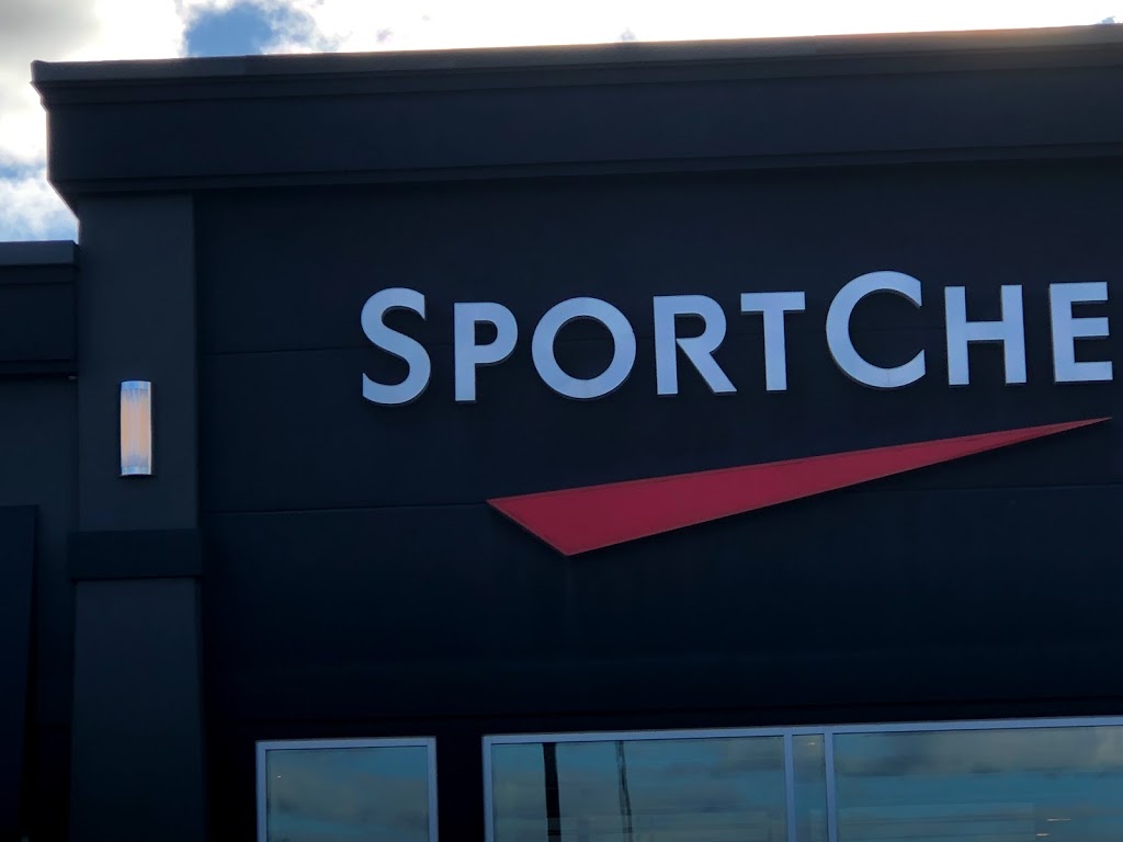 Sport Chek Orangeville Mall | 150 First St Unit 142, Orangeville, ON L9W 3T7, Canada | Phone: (519) 942-9257