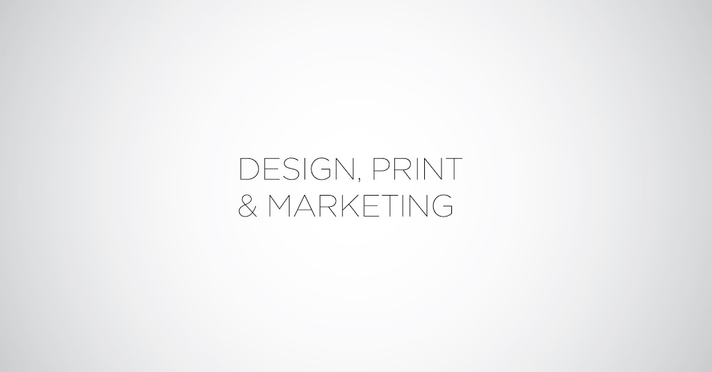 ImagedPrint | 826 Gifford Crescent, Milton, ON L9T 0L1, Canada | Phone: (416) 666-0712