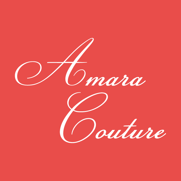 Amara Couture | 680 Rexdale Blvd Unit 6, Etobicoke, ON M9W 0B5, Canada | Phone: (647) 824-7737