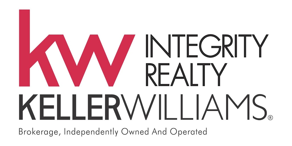 Keller Williams Integrity Realty, Brokerage | 2148 Carling Avenue,, Units 5 & 6,, Ottawa, ON K2A 1H1, Canada | Phone: (613) 829-1818