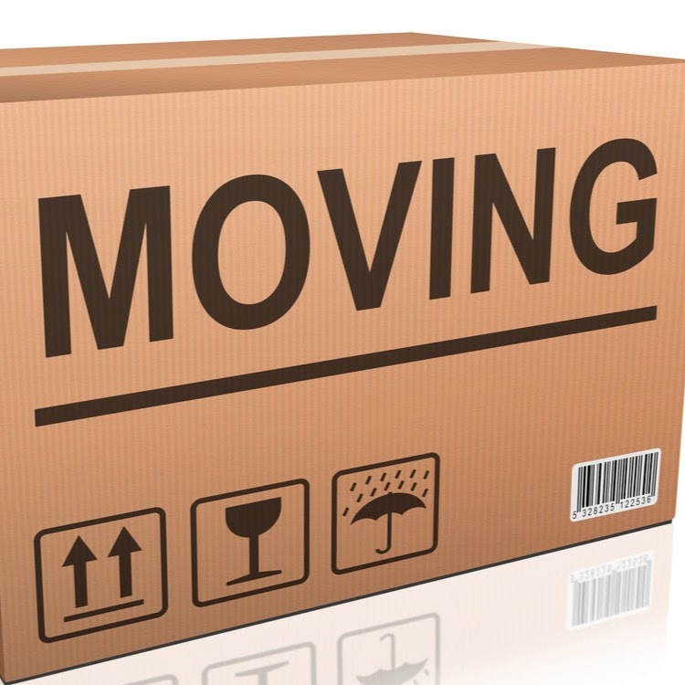 Accent Moving & Storage | 700 Chester Rd, Delta, BC V3M 6J1, Canada | Phone: (604) 521-4424