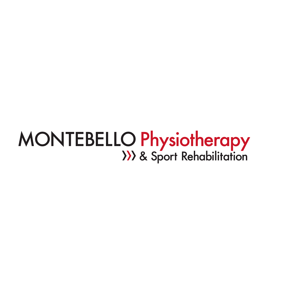 Montebello Physiotherapy & Sport Rehab | 118 Lake St, St. Catharines, ON L2R 5Y1, Canada | Phone: (289) 438-9920