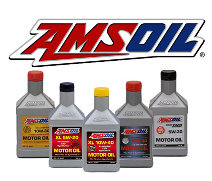 auto synthetic oil | 389 Gordon Krantz Ave, Milton, ON L9E 1W1, Canada | Phone: (905) 462-5305