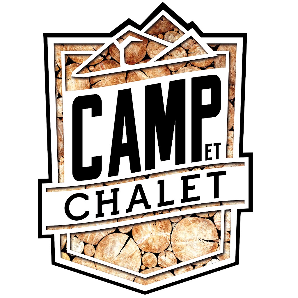 Camp et Chalet - Siège social | 665 Rue du Nickel, Québec, QC G2N 0J9, Canada | Phone: (844) 907-7171