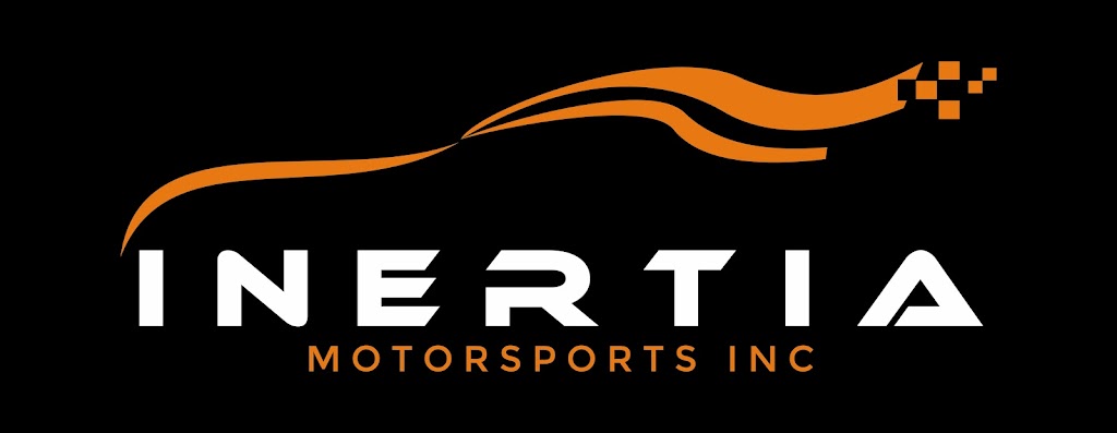 Inertia Motorsports | 30445 Progressive Way Unit 2, Abbotsford, BC V2T 6W3, Canada | Phone: (250) 706-8695