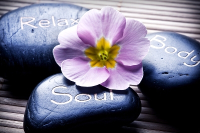 Yonge RelaxZone Spa & Wellness | 13311 Yonge St #105A, Richmond Hill, ON L4E 3L6, Canada | Phone: (289) 234-8989